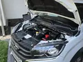 ВАЗ (Lada) XRAY 2021 года, в Ташкент за 10 700 y.e. id6505741
