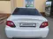 Белый Chevrolet Nexia 2, 1 позиция DOHC 2012 года, КПП Механика, в Фергана за 5 900 y.e. id4973246