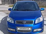 Chevrolet Nexia 3 2017 года, КПП Механика, в Ташкент за ~8 501 y.e. id5026883, Фото №1