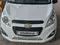 Белый Chevrolet Spark, 2 позиция 2020 года, КПП Механика, в Ташкент за 7 500 y.e. id4992826