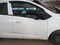 Белый Chevrolet Spark, 2 позиция 2020 года, КПП Механика, в Ташкент за 7 500 y.e. id4992826