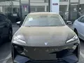 Changan Deepal S7 2024 yil, shahar Toshkent uchun 27 800 у.е. id6406309