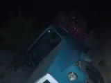ГАЗ 1992 года, в Андижан за 7 000 y.e. id6420252, Фото №1