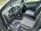 Chevrolet Nexia 3, 4 позиция 2021 года, КПП Автомат, в Фергана за 10 600 y.e. id5110902