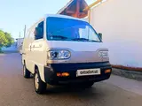 Chevrolet Damas 2025 yil, shahar Buxoro uchun 7 400 у.е. id6457905, Fotosurat №1