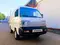 Chevrolet Damas 2025 года, в Бухара за 7 400 y.e. id6457905