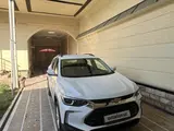 Chevrolet Tracker, 2 позиция 2023 года, КПП Автомат, в Ташкент за 15 700 y.e. id6431509, Фото №1