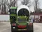 Carmix  2.0 kub 2025 года, в Ташкент за 25 000 y.e. id6396856