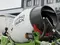 Carmix  2.0 kub 2025 года, в Ташкент за 25 000 y.e. id6396856