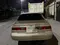 Toyota Camry 1998 yil, shahar Toshkent uchun 5 500 у.е. id6453178