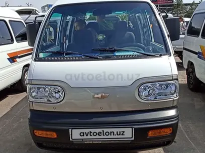 Chevrolet Damas 2021 года, в Ташкент за 7 200 y.e. id4982473