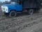 ГАЗ 1976 года, в Наманган за 2 400 y.e. id6429250