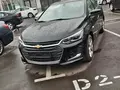 Chevrolet Onix 2025 года, в Ташкент за ~17 260 y.e. id6571572