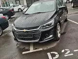 Chevrolet Onix 2025 года, в Ташкент за ~17 242 y.e. id6571572, Фото №1
