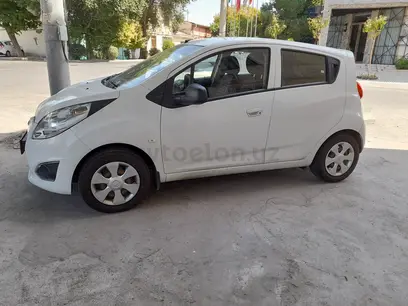Chevrolet Spark, 2 позиция 2020 года, КПП Механика, в Ташкент за 7 200 y.e. id5194023