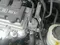 Черный Chevrolet Gentra, 3 позиция 2023 года, КПП Автомат, в Фергана за 15 400 y.e. id5197066