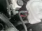 Черный Chevrolet Gentra, 3 позиция 2023 года, КПП Автомат, в Фергана за 15 400 y.e. id5197066