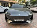 Changan Deepal S7 2024 yil, shahar Samarqand uchun 25 200 у.е. id6405122