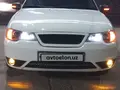 Chevrolet Nexia 2, 3 pozitsiya SOHC 2015 yil, КПП Mexanika, shahar G'uzor tumani uchun ~5 919 у.е. id6458956