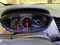 Oq Chevrolet Tracker, 3 pozitsiya 2019 yil, КПП Avtomat, shahar Samarqand uchun 15 500 у.е. id5200953