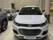 Oq Chevrolet Tracker, 3 pozitsiya 2019 yil, КПП Avtomat, shahar Samarqand uchun 15 500 у.е. id5200953