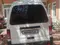 Chevrolet Damas 2019 года, в Наманган за 7 200 y.e. id5220828