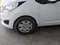 Белый Chevrolet Spark, 2 евро позиция 2020 года, КПП Автомат, в Навои за 9 200 y.e. id5170546