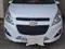 Белый Chevrolet Spark, 2 евро позиция 2020 года, КПП Автомат, в Навои за 9 200 y.e. id5170546