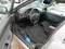 Chevrolet Nexia 2, 4 pozitsiya DOHC 2012 yil, КПП Mexanika, shahar Samarqand uchun ~5 946 у.е. id5084480
