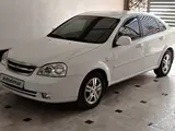 Chevrolet Lacetti, 2 позиция 2013 года, КПП Механика, в Наманган за 7 000 y.e. id6432414, Фото №1