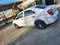Oq Chevrolet Cobalt, 2 pozitsiya 2019 yil, КПП Mexanika, shahar Urganch uchun ~10 623 у.е. id5116917
