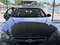 Chevrolet Gentra, 1 позиция Газ-бензин 2019 года, КПП Механика, в Ташкент за 12 000 y.e. id5179337