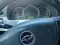 Chevrolet Nexia 2, 4 позиция DOHC 2013 года, КПП Механика, в Самарканд за 5 200 y.e. id5202266