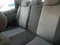 Белый Chevrolet Nexia 3, 4 позиция 2021 года, КПП Автомат, в Ташкент за 11 200 y.e. id4848710