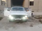 ГАЗ 2410 (Волга) 1990 года, КПП Механика, в Джизак за ~1 583 y.e. id6400384, Фото №1