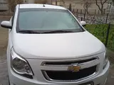Chevrolet Cobalt, 4 евро позиция 2023 года, КПП Автомат, в Ташкент за 13 300 y.e. id5031531, Фото №1