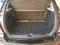 Chevrolet Tracker 2020 года, КПП Автомат, в Бухара за ~15 548 y.e. id5209052