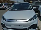 BYD Yuan Plus 2025 года, в Ташкент за 26 000 y.e. id6337123, Фото №1