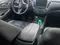 Oq Chevrolet Malibu 2 2018 yil, КПП Avtomat, shahar Farg'ona uchun 23 500 у.е. id4976881