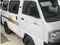 Белый Chevrolet Damas 2023 года, КПП Механика, в Шахрисабз за 8 000 y.e. id4923039