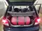 Chevrolet Matiz 2012 года, в Андижан за 3 500 y.e. id6429690