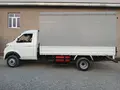 Shineray 2023 yil, shahar Denov uchun ~19 179 у.е. id6488279