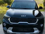 Kia Sonet 2024 года, в Ташкент за 17 500 y.e. id6680518
