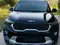 Kia Sonet 2024 года, в Ташкент за 17 500 y.e. id6680518
