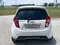 Белый Chevrolet Spark, 2 позиция 2019 года, КПП Механика, в Чиназ за 7 000 y.e. id5118532