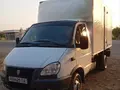 ГАЗ 2020 года, в Китабский район за 16 000 y.e. id6465078