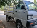 Chevrolet Labo 2023 года, в Байсунский район за ~6 809 y.e. id6363448, Фото №1