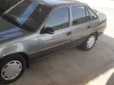 Мокрый асфальт Chevrolet Nexia 2, 3 позиция SOHC 2014 года, КПП Механика, в Бухара за 5 100 y.e. id6436091, Фото №1
