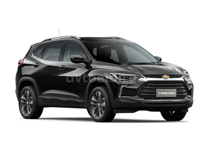 Chevrolet Tracker, 3 позиция 2024 года, в Карши за 22 500 y.e. id5197698