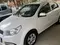 Белый Chevrolet Nexia 3, 2 позиция 2019 года, КПП Механика, в Ташкент за 8 400 y.e. id2403836